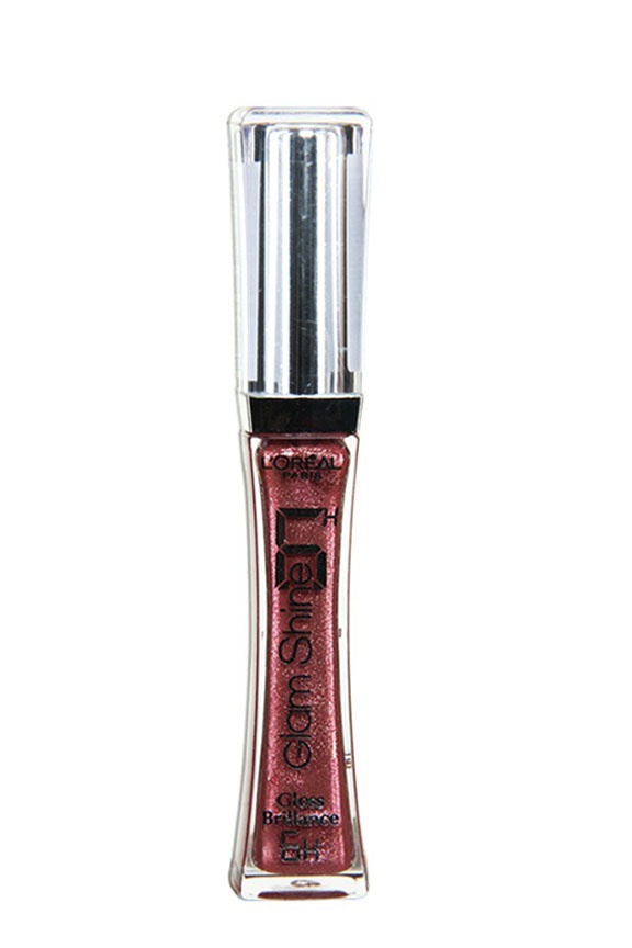 L'Oreal Paris Glam shine 6H Lip Gloss