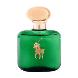 Ralph lauren Polo Green Men Perfume