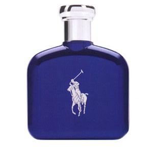 Ralph Lauren Polo Blue for Him Perfume