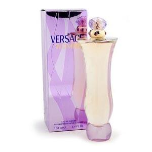 Versace Woman Fragrance (100 ml)