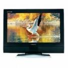 Videocon Integra TE80 LCD TV
