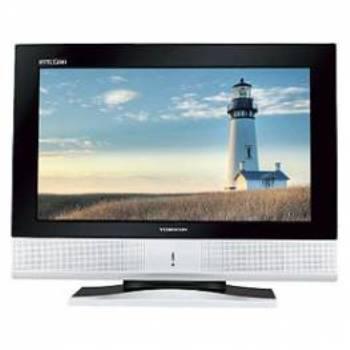 Videocon Integra HD 32 LCD TV