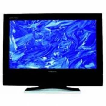 Videocon Integra 40 LCD TV