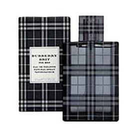 Burberry Brit - Him