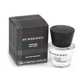 Burberry Touch - Him