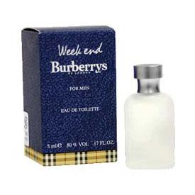 Burberry Weekend - Him