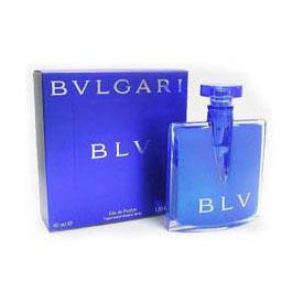 Bvlgari BLV Pour Femme-For Her