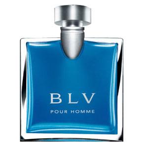 Bvlgari BLV Pour Homme