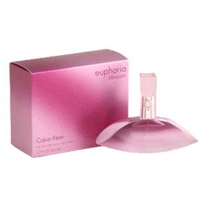 Calvin Klein Euphoria Blossom