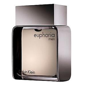 Calvin Klein Euphoria - For Him