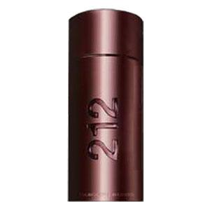 Carolina Herrera 212 Sexy For Him