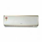 Hitachi Split AC Model : RAU018HODZ1