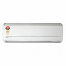 Hitachi Split AC Model : RAU021HODZ2