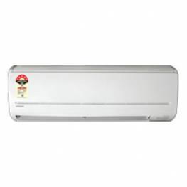 Hitachi Split AC Model : RAU018HODZ2