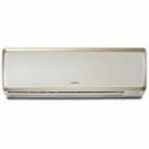 Hitachi Split AC Model : RAU023HOD