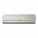 Hitachi Split AC Model : RAU024HND