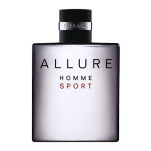 Chanel Allure Homme Sport for Him