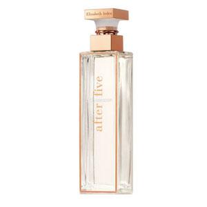 Elizabeth Arden 5th avenue after five Eau de Parfum Spray