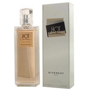 Hot Couture By Givenchy Eau De Parfum Spray