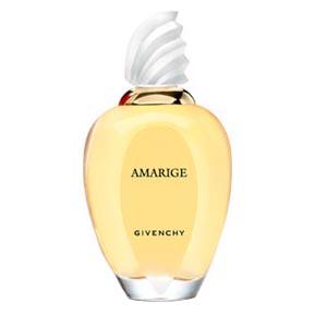 Givenchy Amarige for Her