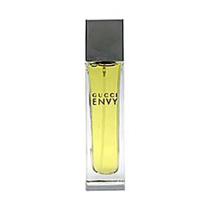 Gucci Envy Eau de toilette Spray