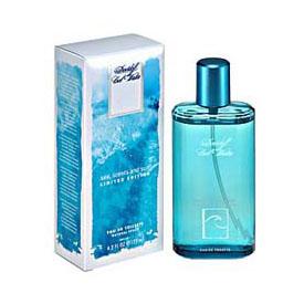 Davidoff Cool Water - Him