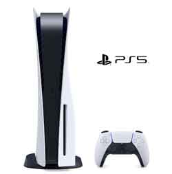 Sony PlayStation 5 Console