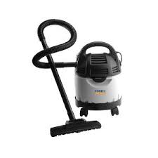 Eureka Forbes Wet & Dry Vacuum Cleaner