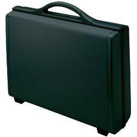 Samsonite Traditional Attach Focus III, 6