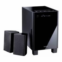 Onkyo HTX-22HDX home theatre 2.1 channel