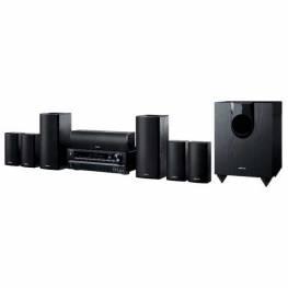 Onkyo HT-S5400 7.1 Channel home theatre 1030 Watts