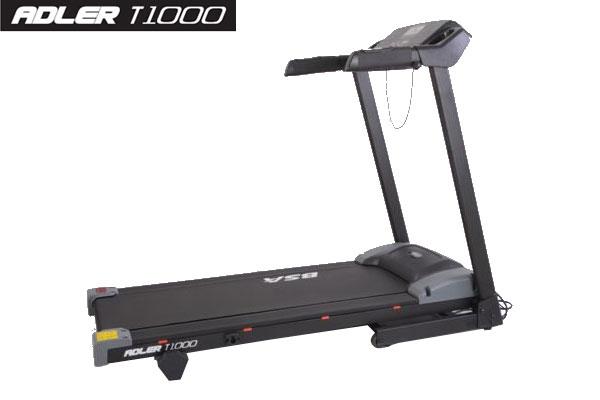 BSA Adler T 1000 Treadmill