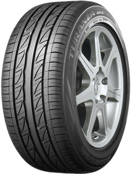 Bridgestone Turanza AR10 175/65 R14 82H  Tubeless tyre 