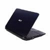 Acer-Aspire One 532H (Win XP)