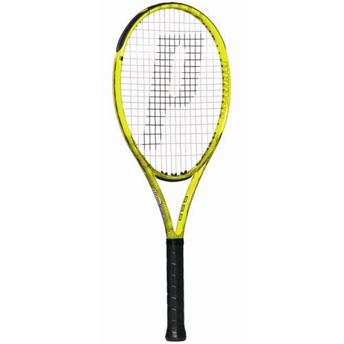 Prince AIRO3 HYB Rebel GD STWC Tennis Racquet