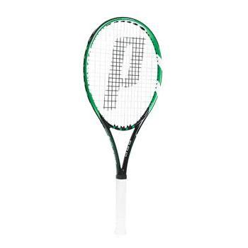 Prince AIRO HYB Venom TM26A Tennis Racquet
