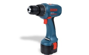 Bosch GSR 7,2-2 Professional Cordless Drilling Machine /Driver