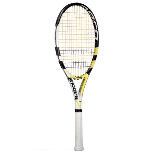 Babolat AeroPro Drive GT Tennis Racquet (Unstrung)