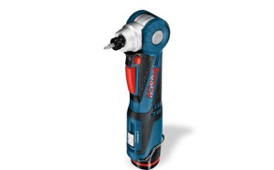 Bosch GWI 10,8 V-LI Professional Cordless Drilling Machine /Driver