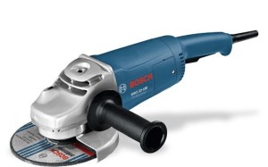 Bosch Angle Grinder GWS 22-180 Professional  