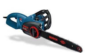 Bosch Chainsaw GKE 40 BCE Professional