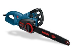 Bosch Chainsaw GKE 40 BCE Professional