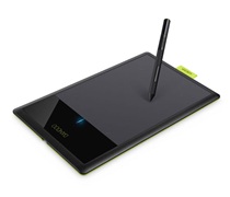 Wacom Bamboo Pen CTL-470