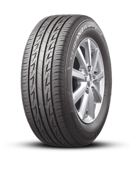 Bridgestone Turanza AR 20 155/80 R13 79H tubeless tyre 