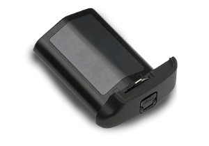 Canon EOS Camera Rechargeable Battery LP-E4