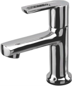 Cera Titanium Single Lever Faucet - Tap CS 701A