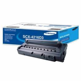 Samsung Toner Cartridge SCX-4216D3