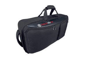 Pioneer DJ Controller Bag DJC-SC2