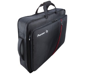 Pioneer DJ Controller Bag DJC-SC5