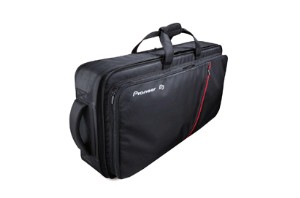 Pioneer DJ Controller Bag DJC-SC1